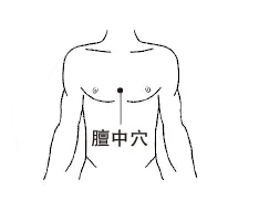 这几天睡不好可能是月亮的锅 月相影响睡眠周期