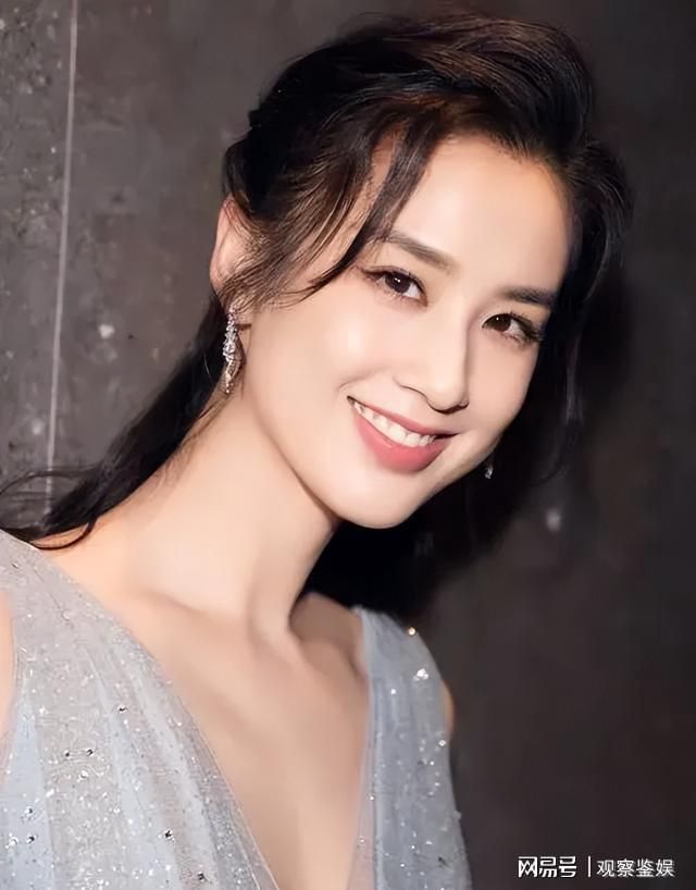 黄圣依妈妈怒怼扬子：离婚风波真相大白 夫妻矛盾公开化