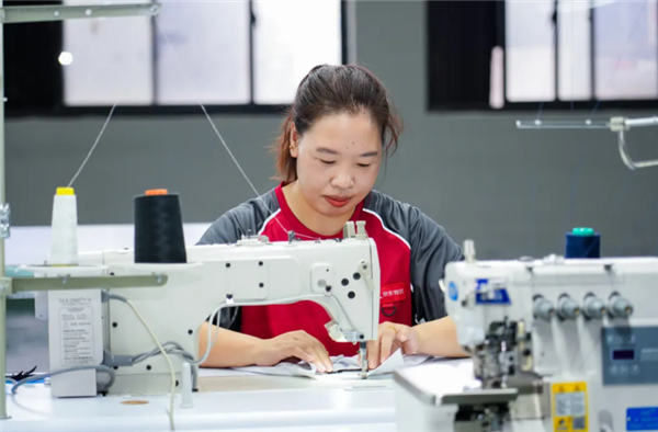 京东物流的一体化供应链服务 能给淘天服饰商家带来什么