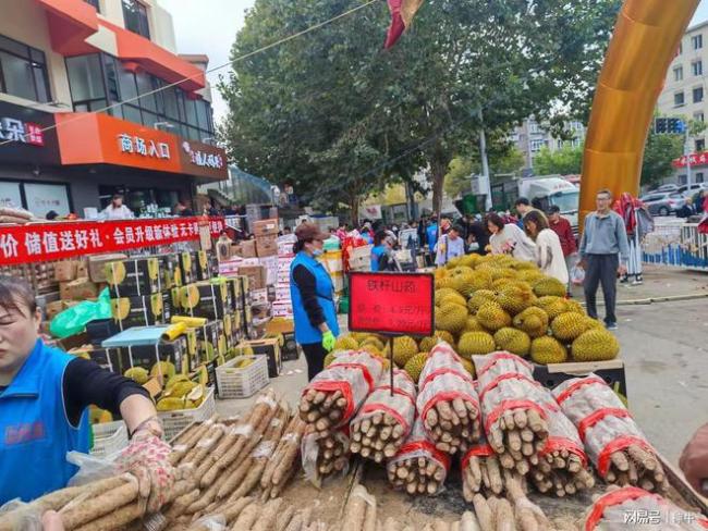 老话“霜降4不做，做了一年穷” 指哪4不做？ 秋末养生智慧