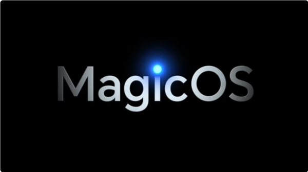 荣耀MagicOS 9.0公测计划出炉：荣耀Magic5等12款机型11月首批升级