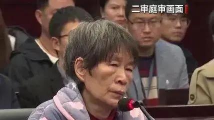 杨妞花民事索赔提升至920万 迎接重审宣判