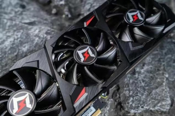 Steam特惠游戏推荐！耕升GeForce RTX 4070 Ti SUPER追风 乐趣翻倍