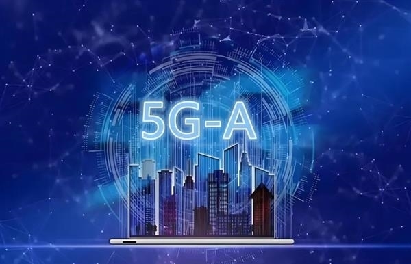 联通、高通、中兴联手验证：手机网速突破9.3Gbps！