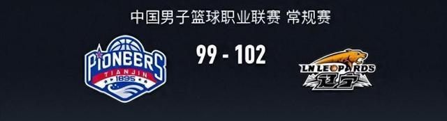 谁才是最火爆教练？西热与对手外援冲突 杨鸣怒目圆睁喷裁判 赛场争议频发