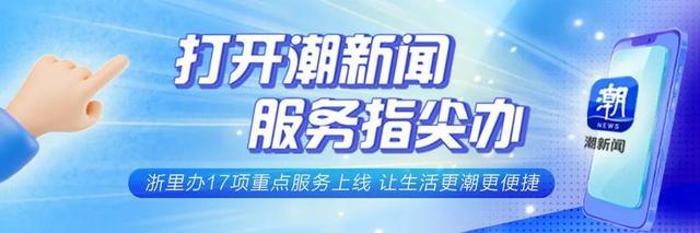 遭货车碾压的男孩被医生救回 命悬一线奇迹生还