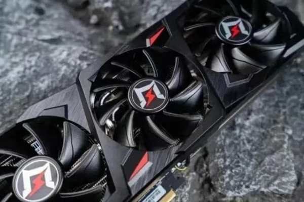 《蚂蚁帝国》与环境博弈！耕升 GeForce RTX 4070 Ti SUPER 追风OC演绎生命奇迹