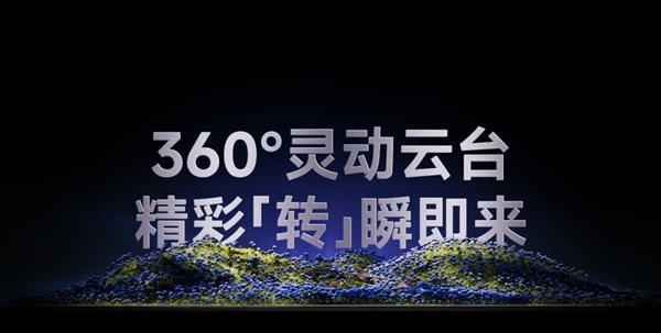 2024年4k激光云台投影仪选什么好 三款专业评测下的卓越之选