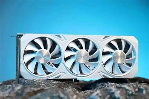 《过山车之星2》尽情挥洒创意！耕升 GeForce RTX 4060 Ti 踏雪打造梦想乐园