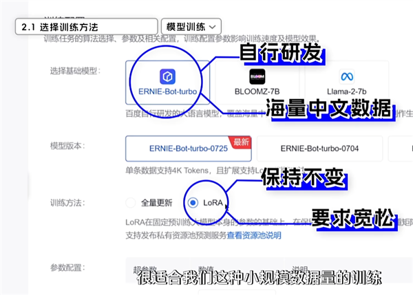 会起标题、能排版！编辑部被AI包围了