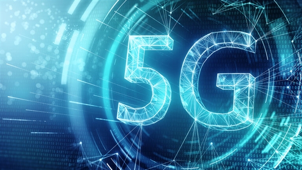 全球首个！英伟达与软银试运行AI+5G：电信行业迎来大突破