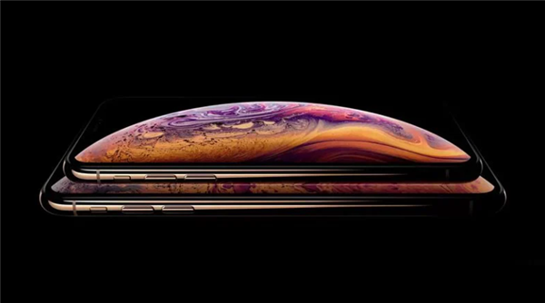 iPhone XS Max、iPhone 6s Plus被苹果列为“过时产品”：不保证售后