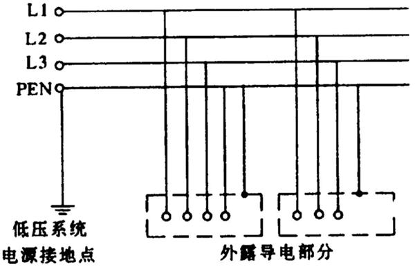 顶流博主怒喷特斯拉无线充电 但他这回真就喷错了