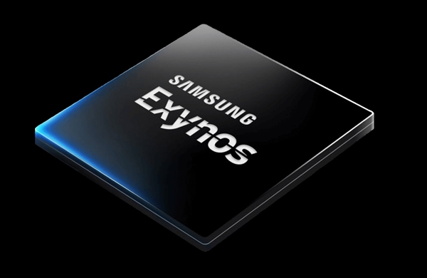 三星Exynos 2600前途未卜：良率成最大绊脚石、取消风险大增