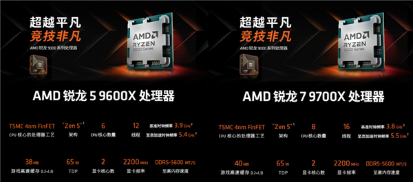 游戏与硬件的碰撞 AMD&微星B站头号玩家A计划启动