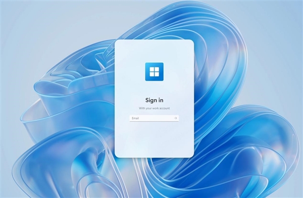 替代Win11颠覆使用体验！微软全新Windows系统曝光：完全基于云端