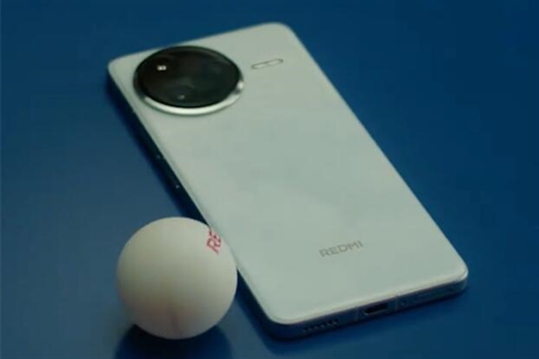 王腾：REDMI K80系列亏本卖