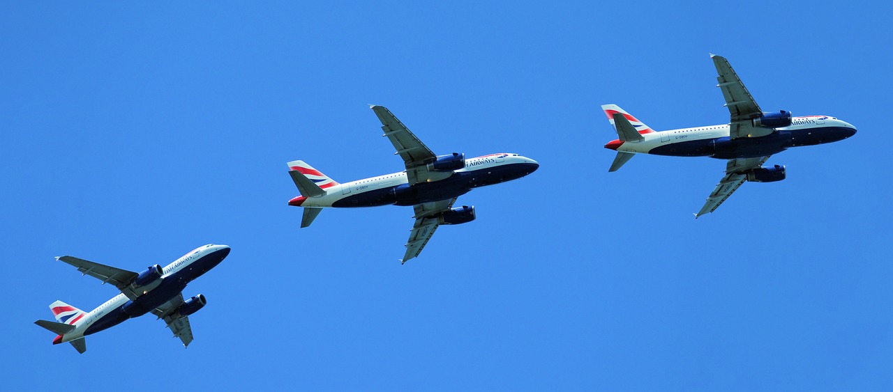 科研类全国航空航天模型锦标赛将开赛 百所高校竞逐蓝天梦想