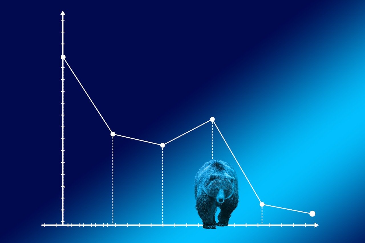 
          
            游戏股企稳反弹，游戏ETF（516010）涨1.5%
        