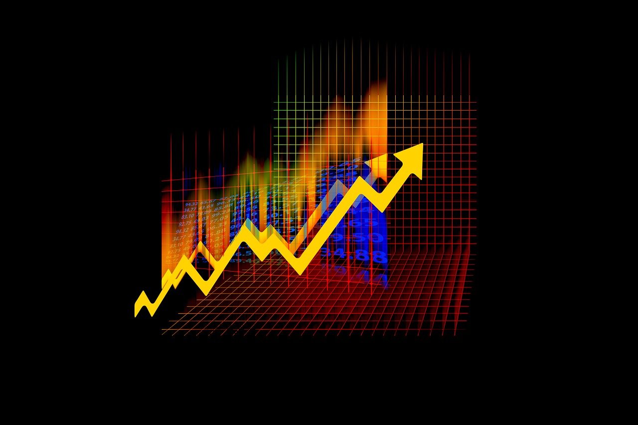 
          
            沪指午后震荡回调，上证综指ETF（510760）跌0.7%，成交额超3亿元，近10日净流入额超5亿元
        