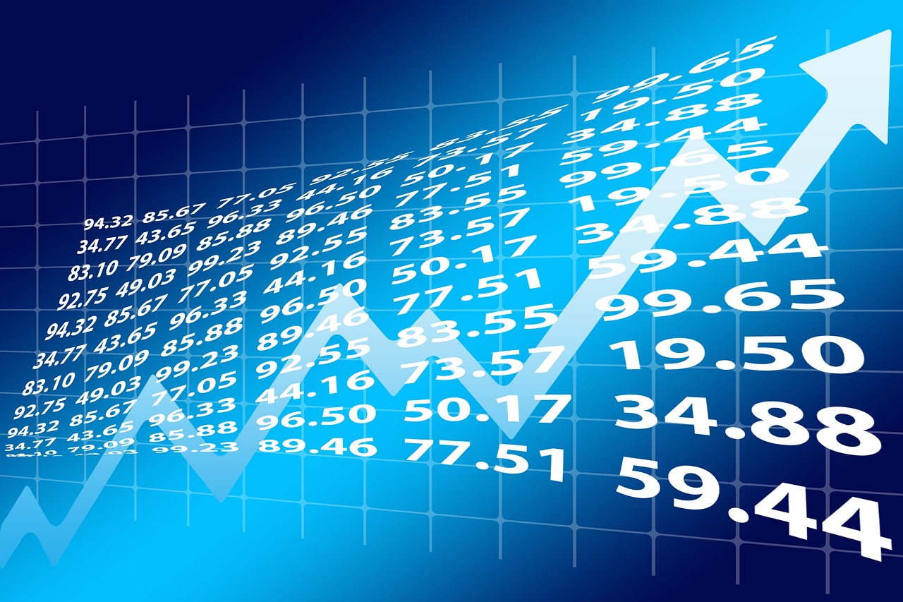 
          
            还有一批政策“在路上”，A500指数ETF（159351）有望冲击4连阳
        